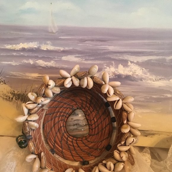 Meet your Posher ๐ด๐๐ป - Picture 11 of 16